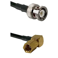 fieldcomponents202607181622132126141