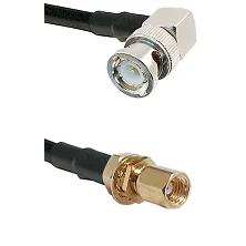 fieldcomponents202607181622152126150