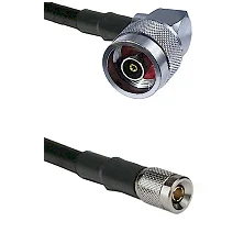 fieldcomponents202607181622402126256