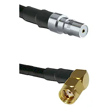 fieldcomponents202607181622492126293