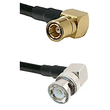 fieldcomponents202607181623062126357