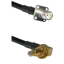 fieldcomponents202607181624472126743