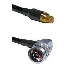 fieldcomponents202607181626062127070