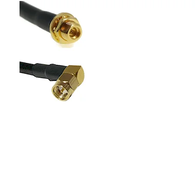 fieldcomponents202607181626292127164