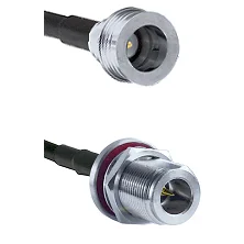fieldcomponents202607181626302127171