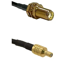 fieldcomponents202607181626532127270