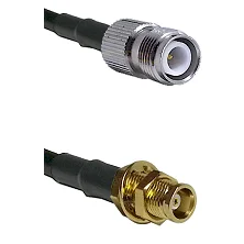 fieldcomponents202607181627242127395