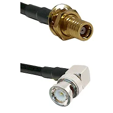 fieldcomponents202607181628092127562