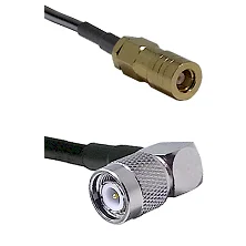 fieldcomponents202607181628212127607