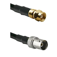 fieldcomponents202607181630392128115