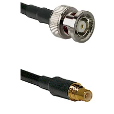 fieldcomponents202607181631462128386
