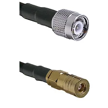 fieldcomponents202607181631552128418