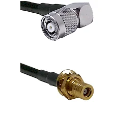 fieldcomponents202607181632002128439