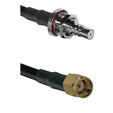 fieldcomponents202607181632192128522