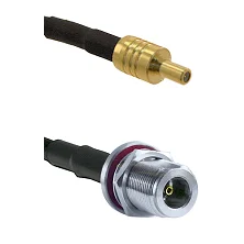 fieldcomponents202607181633042128704