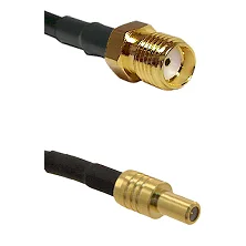 fieldcomponents202607181633332128820