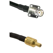 fieldcomponents202607181633542128911