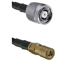 fieldcomponents202607181633562128922