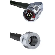 fieldcomponents202607181634092128981