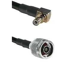 fieldcomponents202607181634512129165