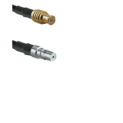 fieldcomponents202607181635032129210