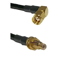 fieldcomponents202607181635212129287