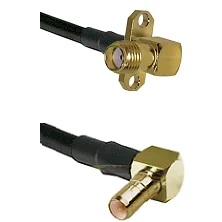 fieldcomponents202607181635302129328