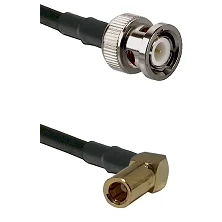 fieldcomponents202607181635332129335