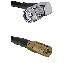 fieldcomponents202607181635442129387