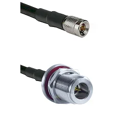 fieldcomponents202607181636592129702