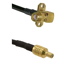 fieldcomponents202607181637132129760