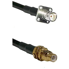 fieldcomponents202607181637232129806