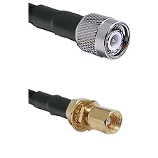 fieldcomponents202607181637242129809