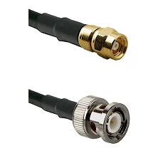 fieldcomponents202607181637592129951
