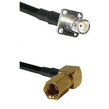 fieldcomponents202607181639072130228