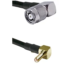 fieldcomponents202607181639112130247