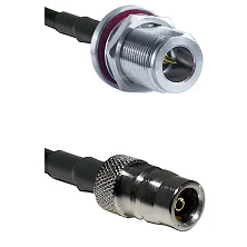 fieldcomponents202607181639252130302