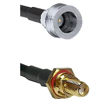 fieldcomponents202607181640362130584