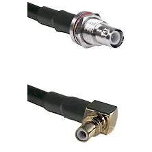 fieldcomponents202607181641032130705