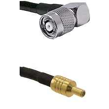 fieldcomponents202607181641082130726