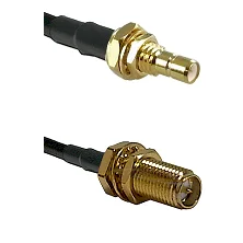 fieldcomponents202607181641382130856