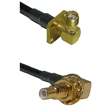 fieldcomponents202607181642382131122