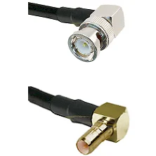 fieldcomponents202607181642422131137
