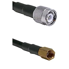 fieldcomponents202607181642492131167