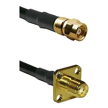 fieldcomponents202607181643262131328