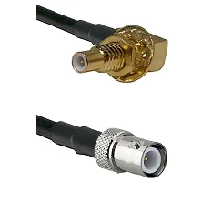 fieldcomponents202607181643342131363