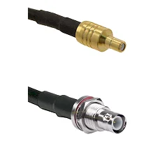 fieldcomponents202607181643362131373