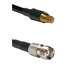 fieldcomponents202607181643432131398