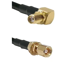 fieldcomponents202607181644202131571