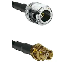 fieldcomponents202607181644512131710